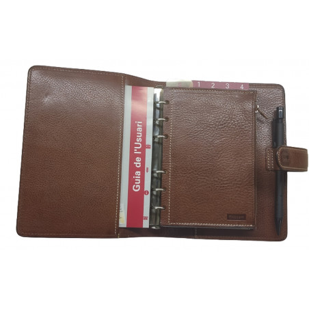 AG. OPEN  400 (091x152)  PELL SPORT