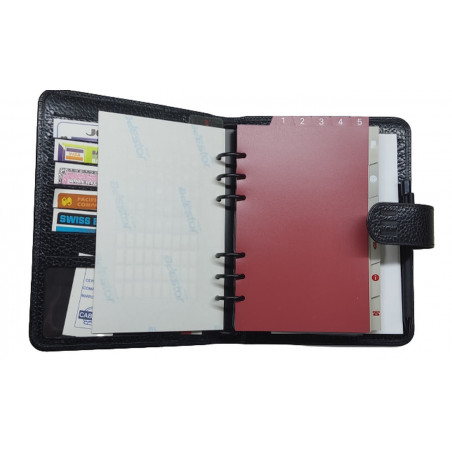 AG. OPEN  500 (117x181)  BOULEVARD           (ABO)