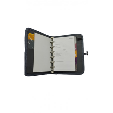 AG. FINOCAM 603 (079x127) ORZA (ABO)