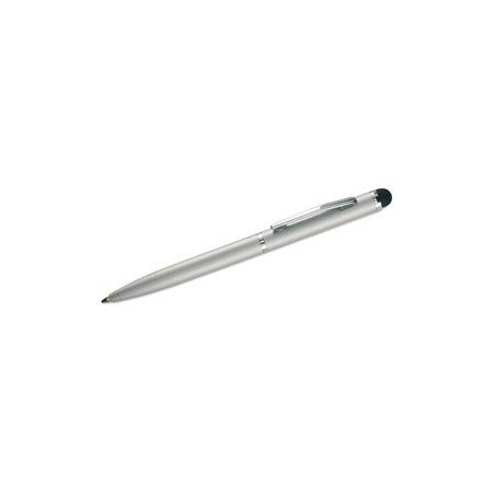 BOLI + PUNTERA TABLET CURT PLATEJAT