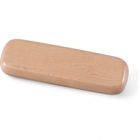JOC JEAJ BOLI + PORTAMINES BAMBU