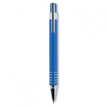 JOC JEAJ BOLI + PORTAMINES ALUMINI BLAU