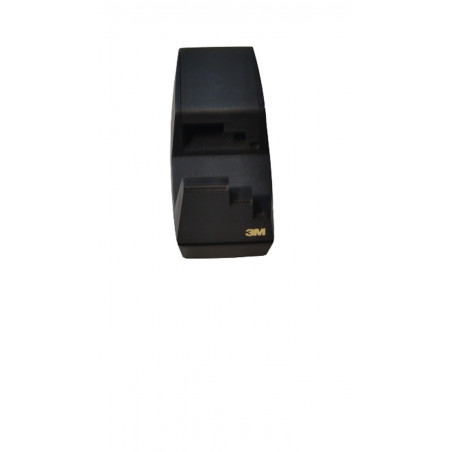PORTA ROTLLOS CORRECTOR POSTIT
