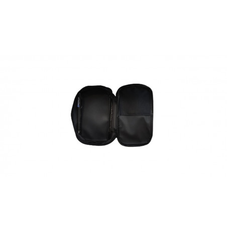 FUNDA RETULADORA DYMO 1000                                 (ABO)