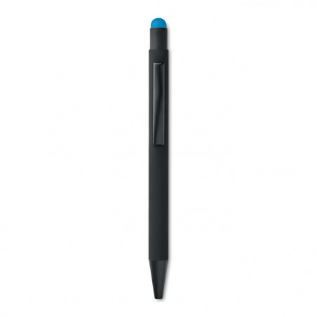BOLI + PUNTERA TABLET ECO GOMA GRABABLE