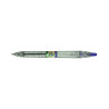 BOLI PILOT B2P ECOBALL BEGREEN BLAU