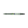 BOLI PILOT B2P ECOBALL BEGREEN NEGRE