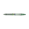BOLI PILOT B2P ECOBALL BEGREEN VERD