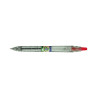 BOLI PILOT B2P ECOBALL BEGREEN VERMELL