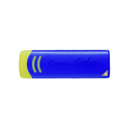 GOMA BORRAR PILOT FRIXION EFR6