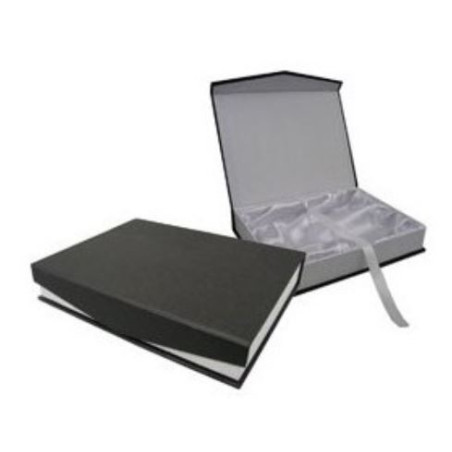 ESTOIG PLACA 260x210x33mm