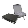 ESTOIG PLACA 260x210x33mm