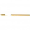 BOLI BIC CELEBRATE DEURAT (TINTA BLAU)