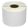 ETIQUETES C ZEBRA (057x032)(1000u) 800262/3006318/880409