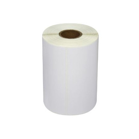 ETIQUETES C ZEBRA (101x050)(500u) 880134/800274/3005676/880026