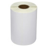 ETIQUETES C ZEBRA (101x050)(500u) 880134/800274/3005676/880026