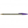 BOLI BIC COLOR FUN 1.6 LILA