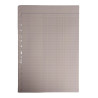 REC. FULLS 3005  5 COLUMNES (50u)                          (ABO)