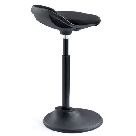 TAMBORET GAS JEAJ TG04 NEGRE CAIXER (DEMPEUS)