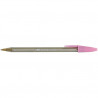 BOLI BIC COLOR FUN 1.6 ROSA