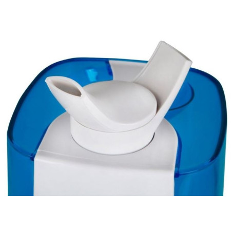 Humidificador Orbegozo HU 2031/ Capacidad 3.3L