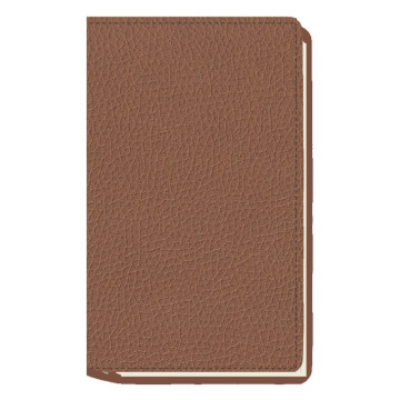 AGENDA MYRGA 09x16 PLANING S/VV AP. CORBE MYR3811 AÑO 2023