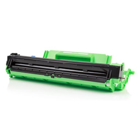 COMPATIBLE LASER BROTHER (DR1050) TAMBOR 10.000f