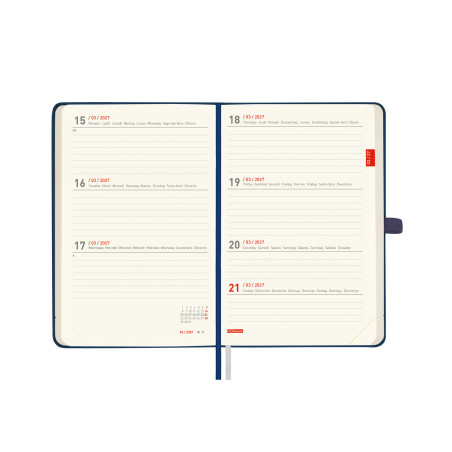 AG. FINOCAM (105x150)(M3) S/V AP CA GOMA 18m ANY 2023
