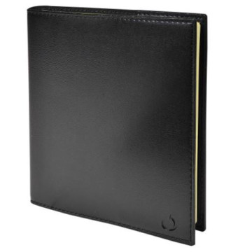 AG. QUO. EXECUTIF PRESTIGIO CLUB (160x160) SP 2023