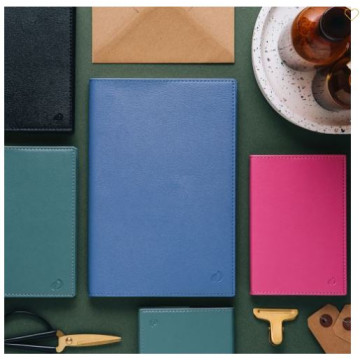 AG. QUO. EXECUTIF PRESTIGIO CLUB (160x160) SP 2023