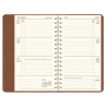 AGENDA MYRGA 08x14 PLANING S/VH ESP. LIEBANA (MYR3800) AÑO 2023