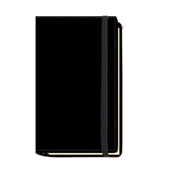 AGENDA MYRGA 08x14 PLANING S/VH ESP. LIEBANA (MYR3800) AÑO 2023