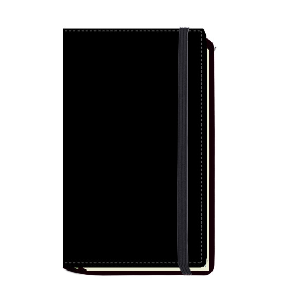 AGENDA MYRGA 08x14 PLANING S/VH ESP. LIEBANA (MYR3800) AÑO 2023