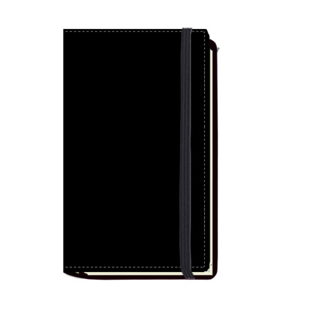 AGENDA MYRGA 08x14 PLANING S/VH ESP. LIEBANA (MYR3800) AÑO 2023