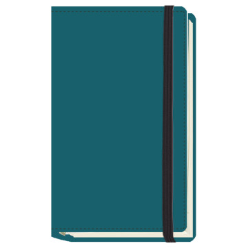 AGENDA MYRGA 08x14 PLANING S/VH ESP. LIEBANA (MYR3800) AÑO 2023