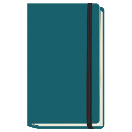 AGENDA MYRGA 08x14 PLANING S/VH ESP. LIEBANA (MYR3800) AÑO 2023