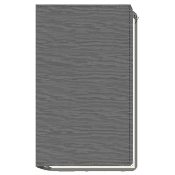 AGENDA MYRGA 08x14 PLANING S/VH ESP. LIEBANA (MYR3800) AÑO 2023