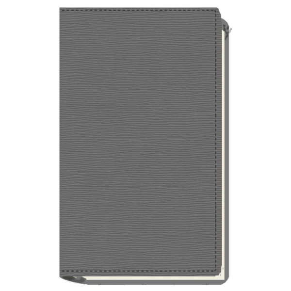 AGENDA MYRGA 08x14 PLANING S/VH ESP. LIEBANA (MYR3800) AÑO 2023