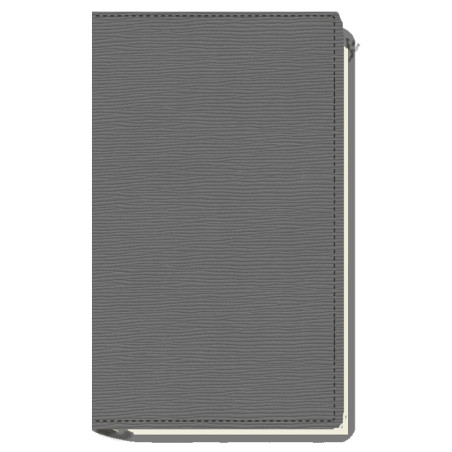 AGENDA MYRGA 08x14 PLANING S/VH ESP. LIEBANA (MYR3800) AÑO 2023
