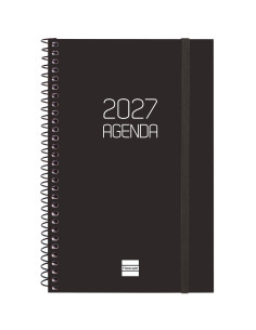 AG. FINOCAM ESP. 8º (117x181) S/VH CATALA ANY 2022 (E05) 2