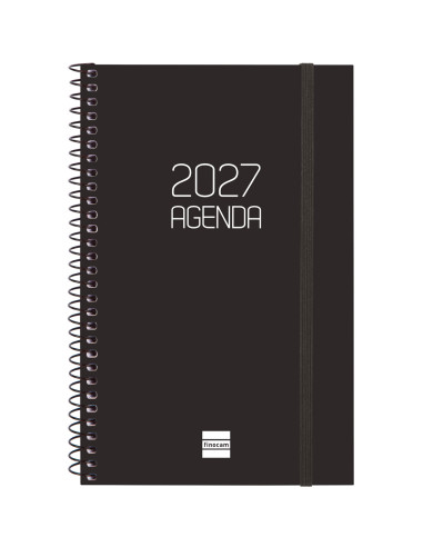 AG. FINOCAM ESP. 8º (117x181) S/VH CATALA ANY 2023 (E05)