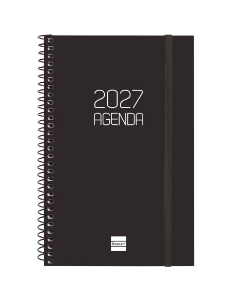 AG. FINOCAM ESP. 8º (117x181) S/VH CATALA ANY 2023 (E05)