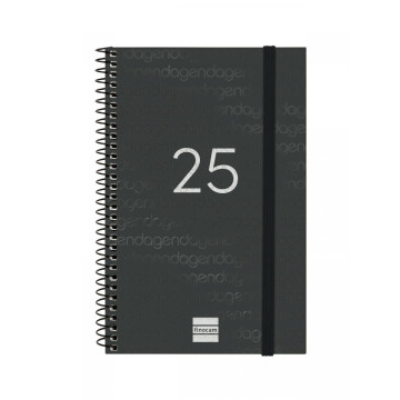 AG. FINOCAM ESP. 8º (117x181) S/VH CATALA ANY 2023 (E05)