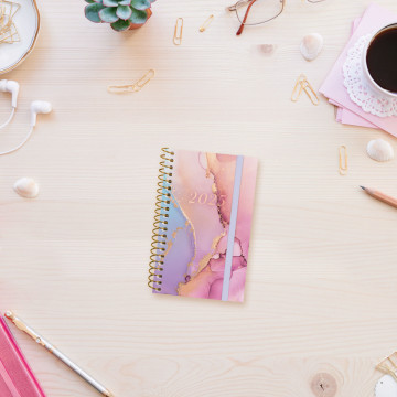 AG. FINOCAM ESP. 16º (079x127) S/VH SP FANTASIA AÑO 2023 (E03)