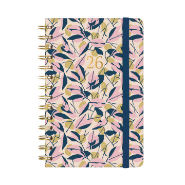 AG. FINOCAM ESP. YOU 8º (117x181) S/VH CATALA ANY 2023 (E05)