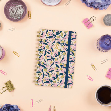 AG. FINOCAM ESP. YOU 8º (117x181) S/VH CATALA ANY 2023 (E05)