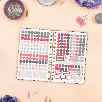 AG. FINOCAM ESP. YOU 8º (117x181) S/VH CATALA ANY 2023 (E05)