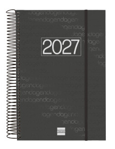 AG. FINOCAM ESP. (165X240) SP. AÑO 2022 (E11) 2
