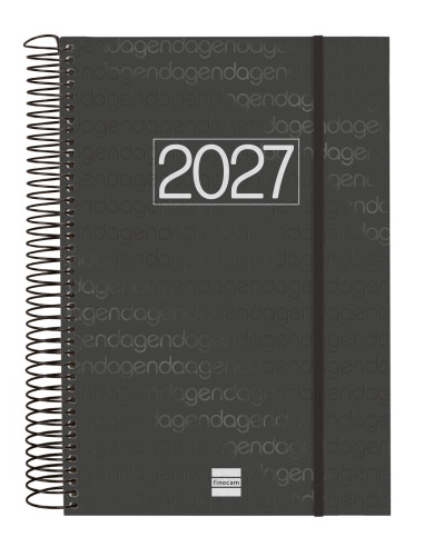 AG. FINOCAM ESP. (165X240) SP. AÑO 2023 (E11)