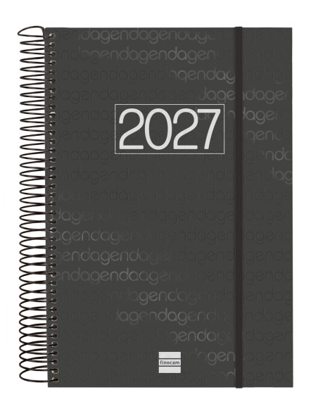 AG. FINOCAM ESP. (165X240) SP. AÑO 2023 (E11)